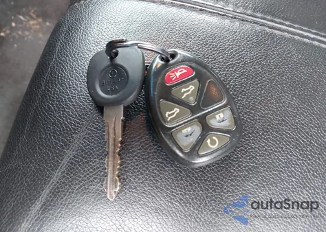 2010 GMC Yukon Slt z USA, uszkodzony, nr VIN 1GKUKDE08AR213436